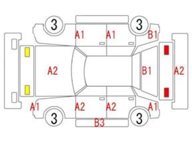 Nissan TIIDA 2012 8425706-3