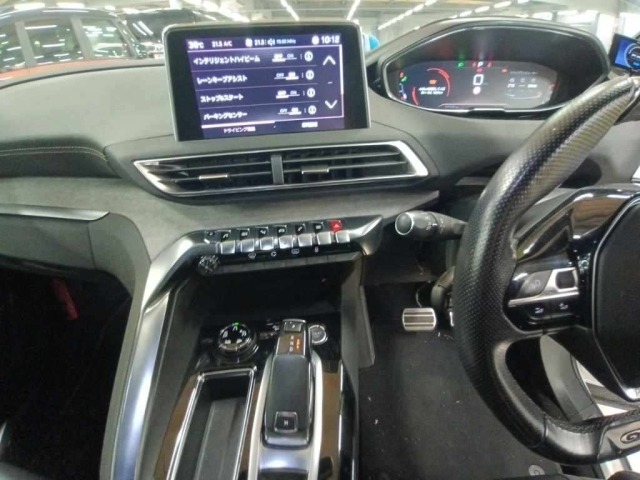 Peugeot 5008 2018 8455727-11