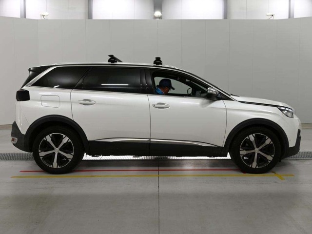 Peugeot 5008 2018 8455727-3
