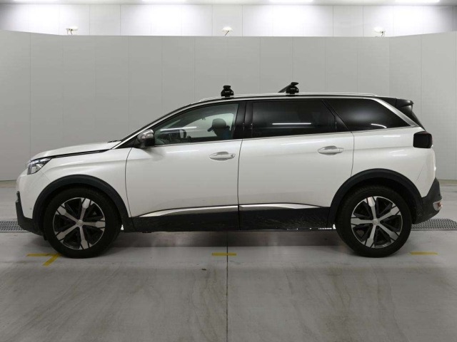 Peugeot 5008 2018 8455727-4