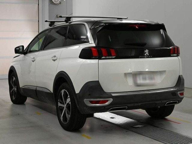 Peugeot 5008 2018 8455727-6