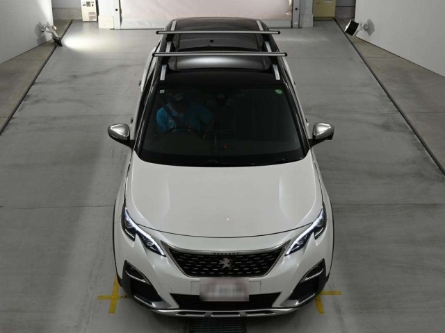 Peugeot 5008 2018 8455727-7