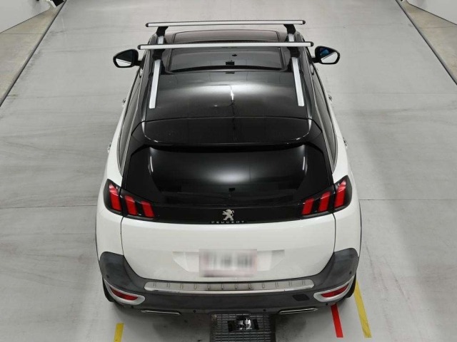 Peugeot 5008 2018 8455727-8