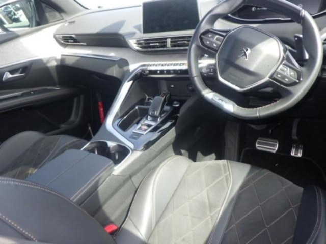 Peugeot 5008 2017 8455728-3