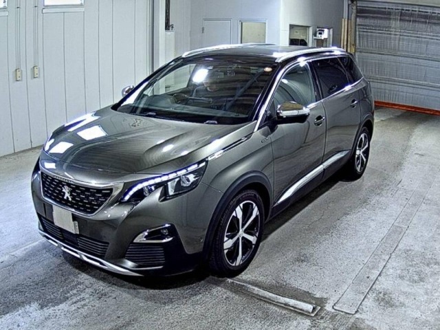Peugeot 5008 2017 8455728-4
