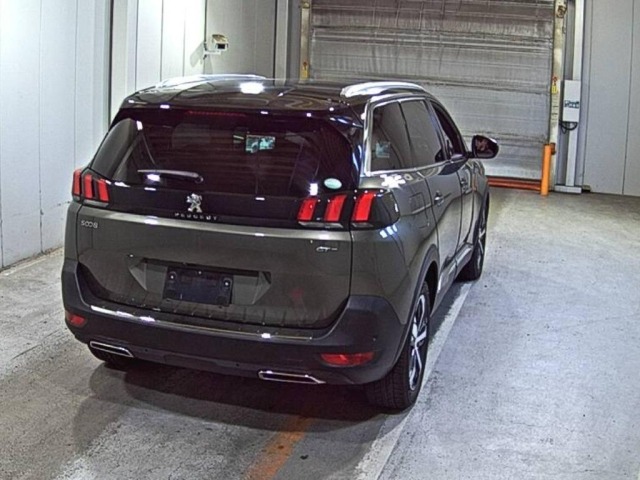 Peugeot 5008 2017 8455728-5