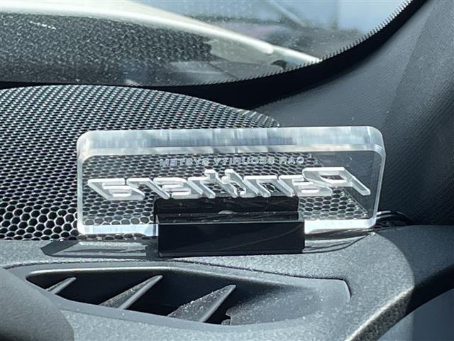 Toyota 86 2024 8450601-11