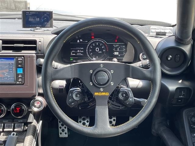 Toyota 86 2024 8450601-12