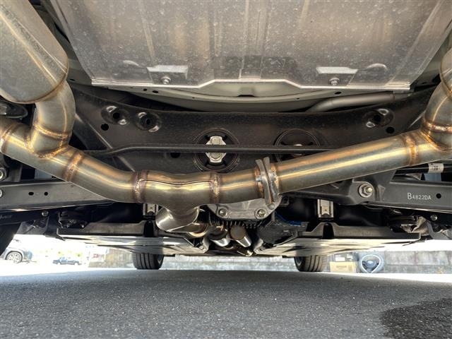 Toyota 86 2024 8450601-13