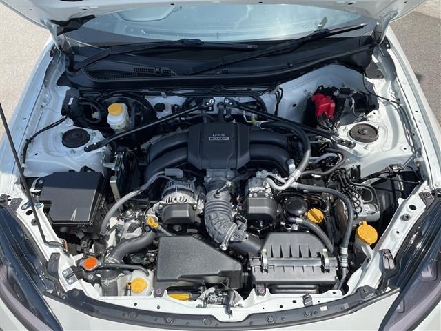 Toyota 86 2024 8450601-14