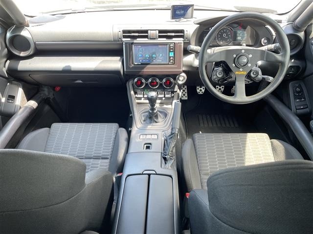 Toyota 86 2024 8450601-15