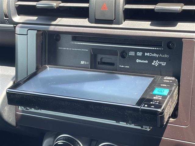 Toyota 86 2024 8450601-19