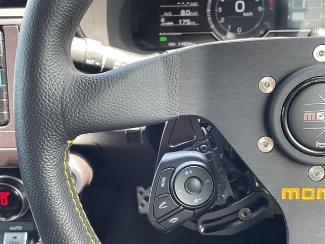 Toyota 86 2024 8450601-20
