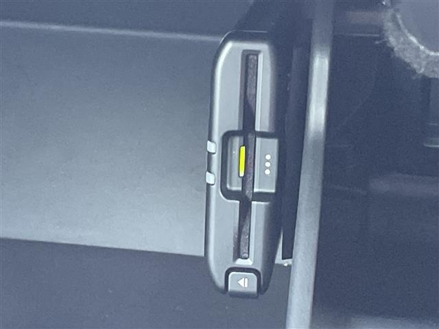 Toyota 86 2024 8450601-21