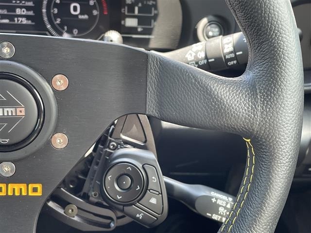 Toyota 86 2024 8450601-22