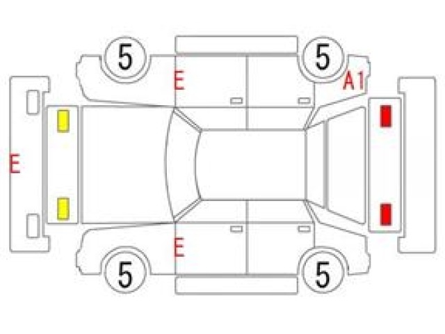 Toyota 86 2024 8450601-23