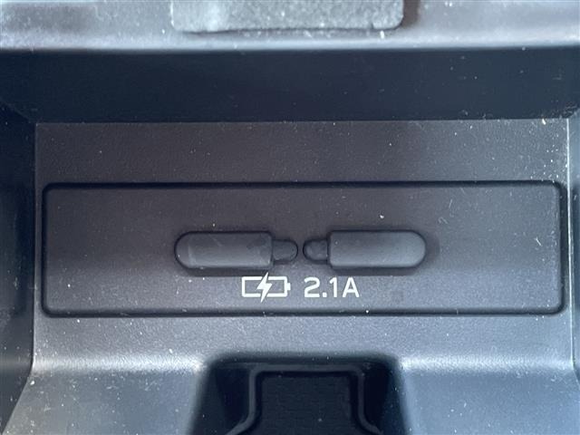 Toyota 86 2024 8450601-5