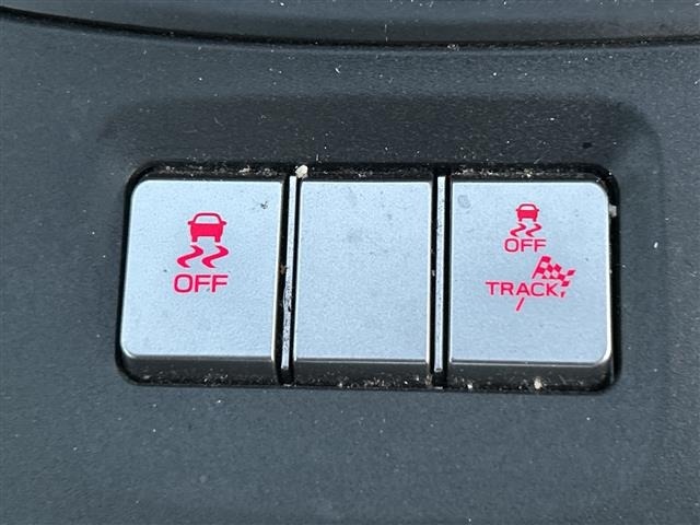 Toyota 86 2022 8450754-1