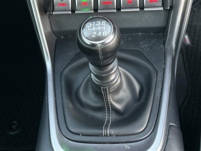 Toyota 86 2022 8450754-10