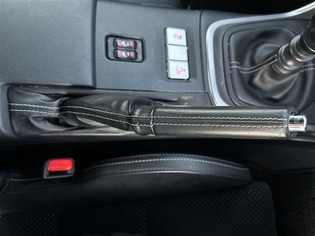 Toyota 86 2022 8450754-11