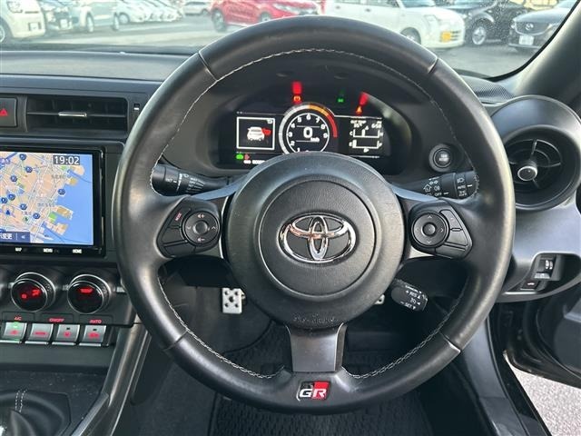 Toyota 86 2022 8450754-12
