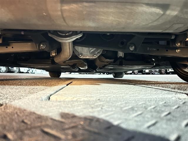 Toyota 86 2022 8450754-13