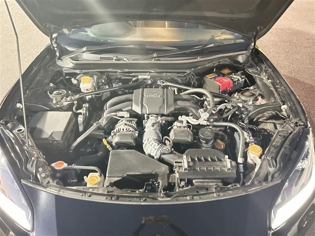 Toyota 86 2022 8450754-14