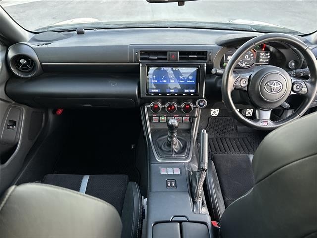 Toyota 86 2022 8450754-15