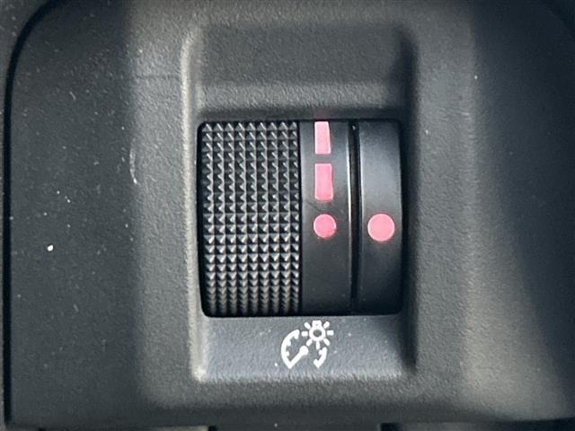 Toyota 86 2022 8450754-19