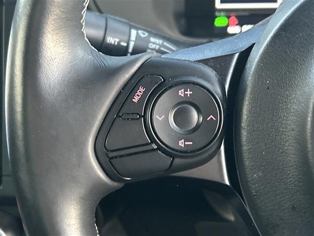 Toyota 86 2022 8450754-20