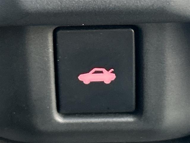 Toyota 86 2022 8450754-21