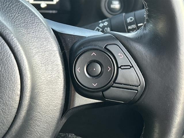 Toyota 86 2022 8450754-22