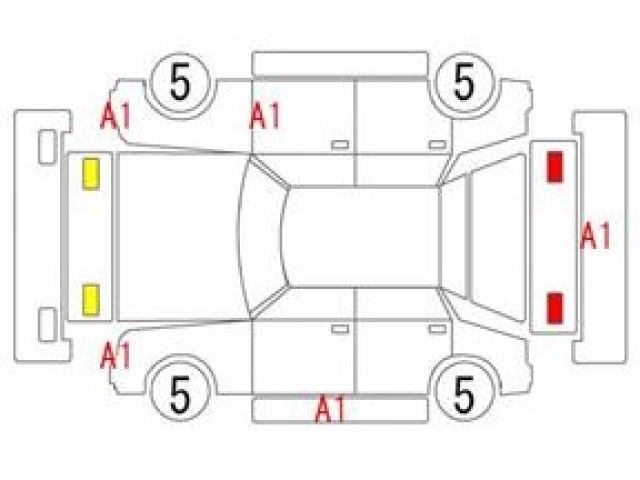 Toyota 86 2022 8450754-23