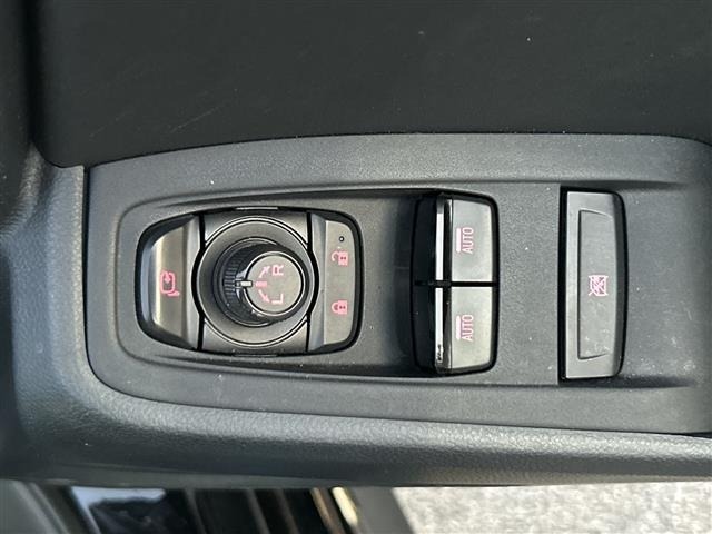 Toyota 86 2022 8450754-5