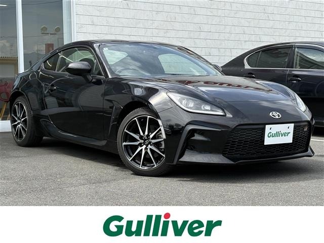 Toyota 86 2022 8450818-0