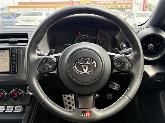 Toyota 86 2022 8450818-1