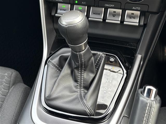 Toyota 86 2022 8450818-10
