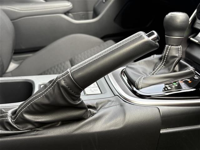 Toyota 86 2022 8450818-11