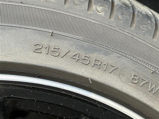 Toyota 86 2022 8450818-14