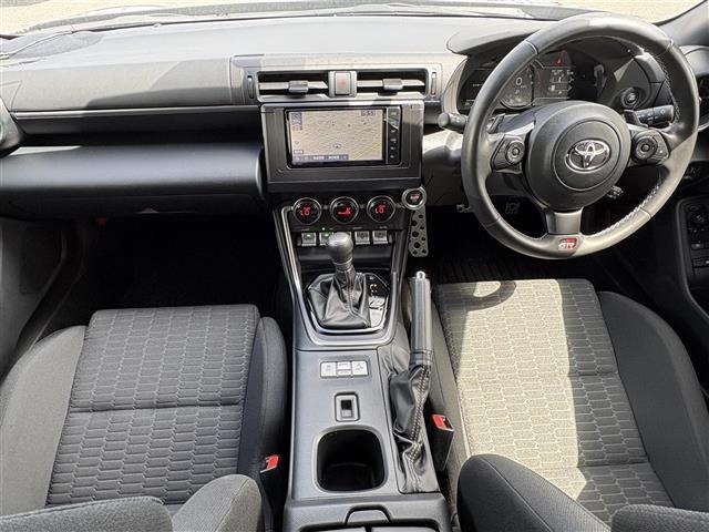 Toyota 86 2022 8450818-15