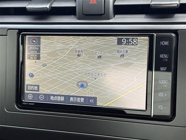 Toyota 86 2022 8450818-16