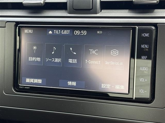 Toyota 86 2022 8450818-17
