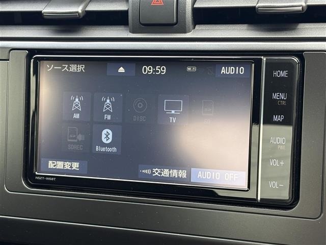 Toyota 86 2022 8450818-18