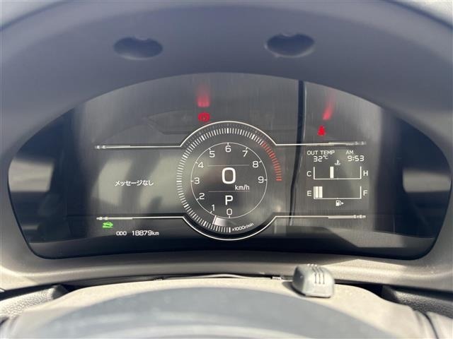 Toyota 86 2022 8450818-21