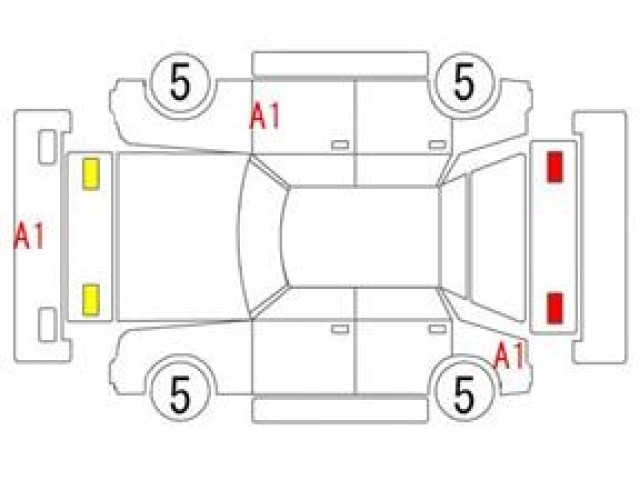 Toyota 86 2022 8450818-23