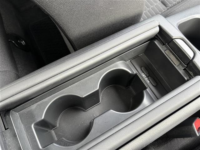 Toyota 86 2022 8450818-4