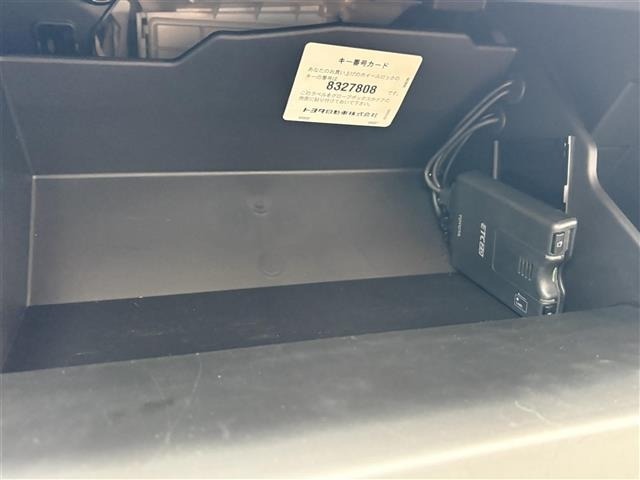 Toyota 86 2022 8450818-6