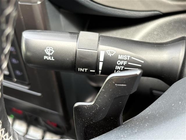 Toyota 86 2022 8450818-8