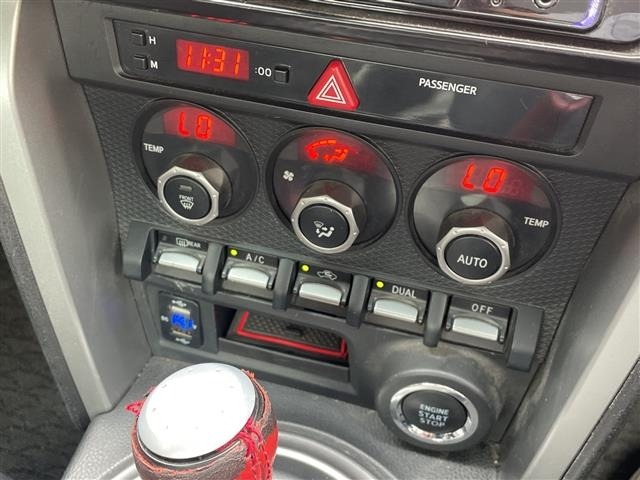 Toyota 86 2012 8450875-1