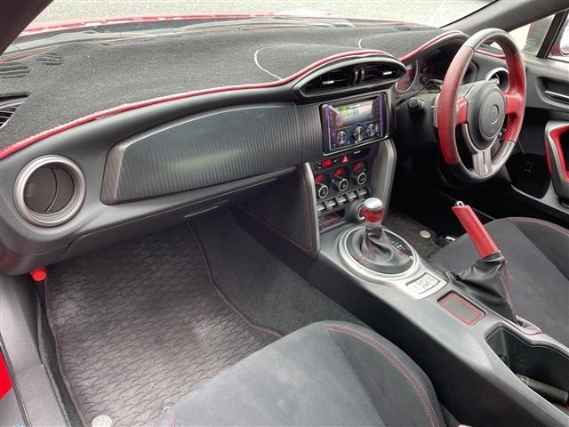 Toyota 86 2012 8450875-11